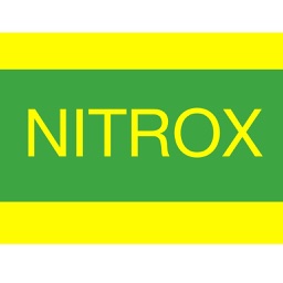 Dive Nitrox