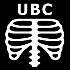 Top 12 Medical Apps Like UBC Radiology - Best Alternatives