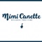 L'application "Mimi Canette" vous offre la possibilité de consulter toutes les infos utiles de l'épicerie (Tarifs, produits, avis…) mais aussi de recevoir leurs dernières News ou Flyers sous forme de notifications Push