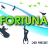 Fortuna-Park