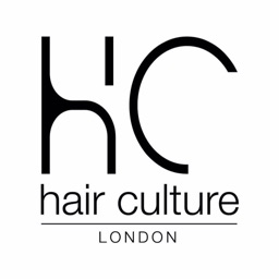 Hair Culture London