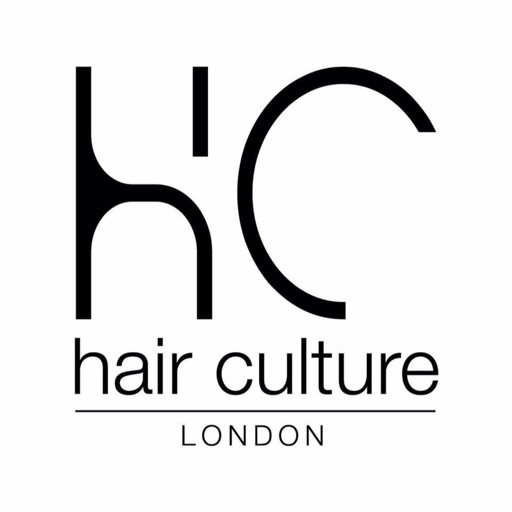 Hair Culture London icon