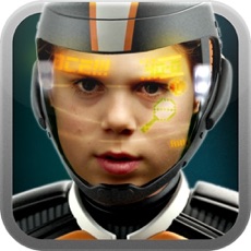 Activities of GameCrashers