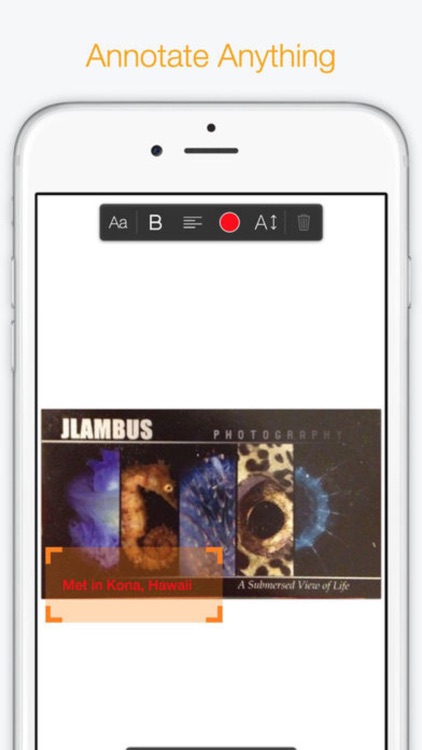 Turbo Sign - Quick PDF Sign & Fill Documents Forms screenshot-3