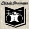 Enjoy Classic Drummer Magazine digitally for FREE
