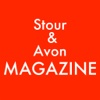 Stour & Avon Magazine