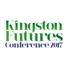 Kingston Conference 2017