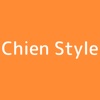 Chien Style