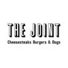 The Joint NYC