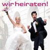 wirheiraten!