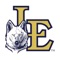 The official Little Elm ISD app gives you a personalized window into what is happening at the district and schools