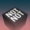 Puzzles have taken the App Store by storm, but many of them are just a dime a dozen