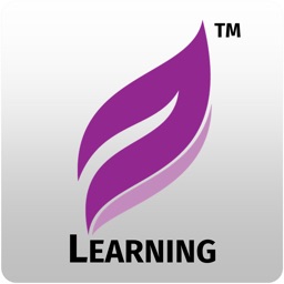 Egnatium Learning