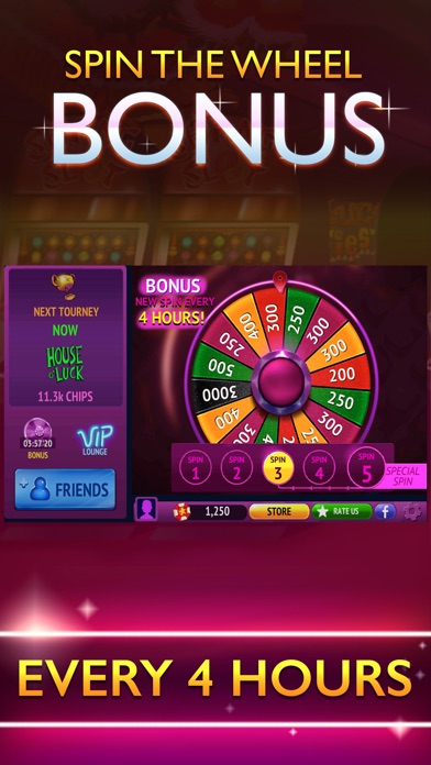 CASINO MAGIC - SUPER CLASSIC SLOTS 20.06 IOS CASINO CASINO MAGIC - SUPER CLASSIC SLOTS 20.06 IOS