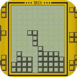 Box Machine Brick Game