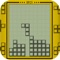 Box Machine Brick Game is the classical and legendary game