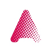 A.F.A. El Arenal de Rota