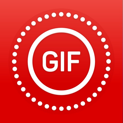 Live Photo to GIF - Live Photos to Video Animation