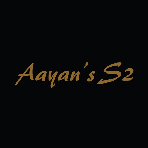 Aayans Fast Food