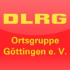 DLRG Göttingen e.V.