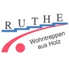 Ruthe Treppenbau