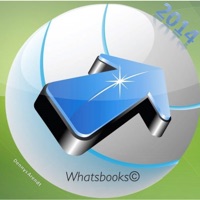 Whatsbooks apk