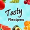 Cooking with videos