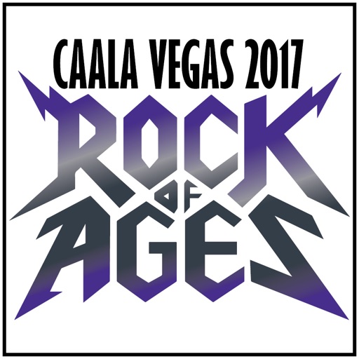 CAALA 2017