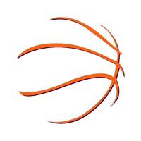  Premier Basketball Application Similaire