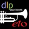 eto apps has added a new dimension to the Dallas School of Music dlp Jazz Books