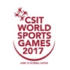 World Sports Games 2017