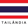 Tailândia guia de viagens Tristansoft