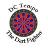 DC Tempo The Dart - Fighter