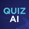 Quiz AI by Thales