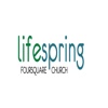 Lifespring Foursquare Church