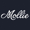 Mollie Crea España