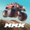 The most crazy, addictive & FUN physics based racing game ever made