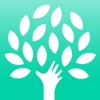 Intrees - Find New Friends by Your Tags