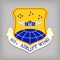 This is the Official App of the 433rd Airlift Wing, San Antonio TX