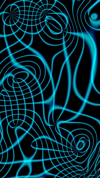 Flowfazer screenshot-4