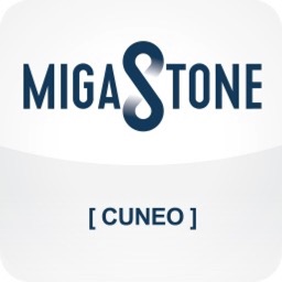 Migastone Cuneo