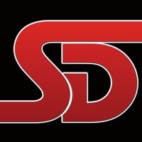 Stage Directions Magazine HD