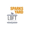 Sparks Yard