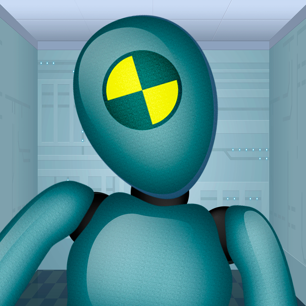 Get Ragdoll Torture Room Game for iOS, iPhone, iPad Aso Report