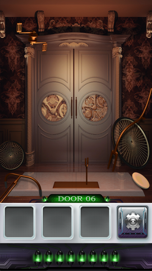 Loadstring game doors. 100 Дверь Doors. Дорс 100 дверь. 100 Дверей Дорс игра. 100 Дверей Дорс Картик.