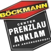 Böckmann Prenzlau und Anklam