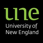 UNE—Alumni and Friends—University of New England
