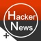 Hacker news app  - All Hacking news, firewalls technology news reader and anti virus alerts