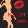 Naughty Date Hub