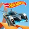 For almost five decades, Hot Wheels have been enabling enthusiasts, young and old alike, to go wild with various vehicles, tracks, and play sets